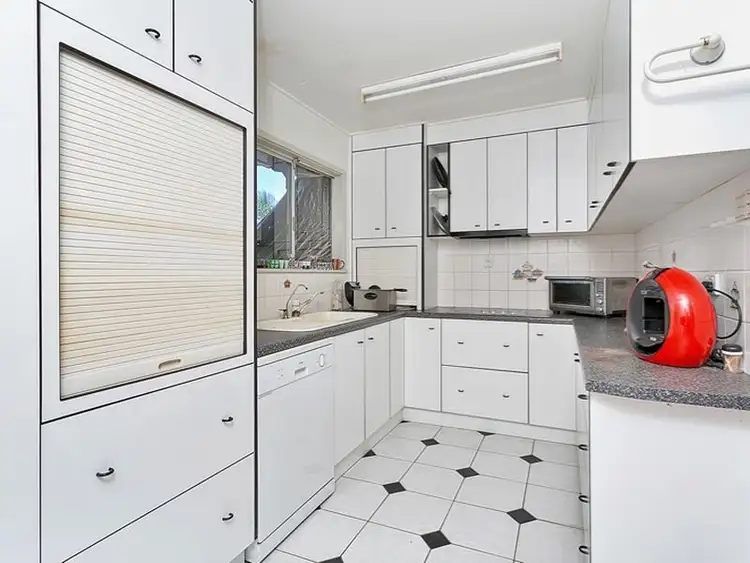 Fourth view of Homely house listing, 62 Wilks Street, Bungalow QLD 4870