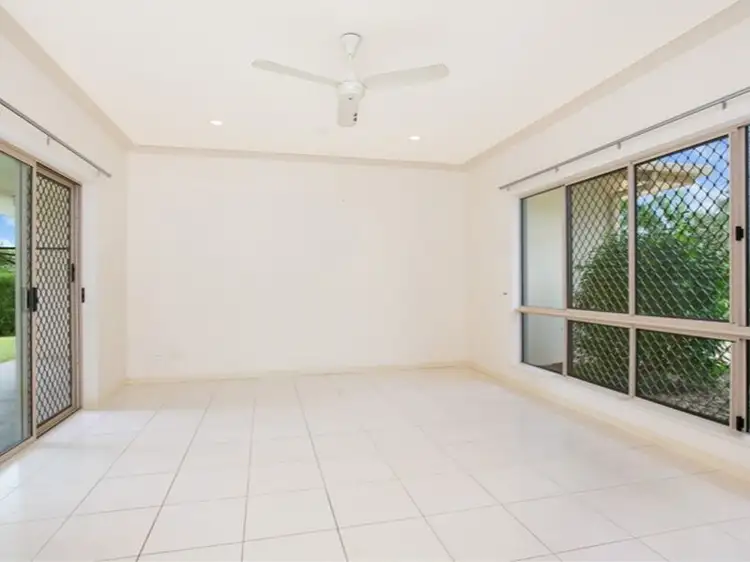 Fourth view of Homely house listing, 96 Jungara Road, Redlynch QLD 4870