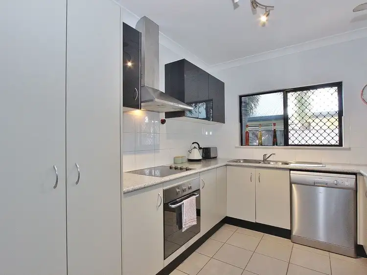 Fourth view of Homely house listing, 15 Venice Close, Kewarra Beach QLD 4879