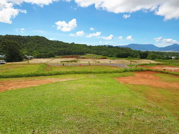 Third view of Homely land listing, 82 McFarlane Drive, Kanimbla QLD 4870