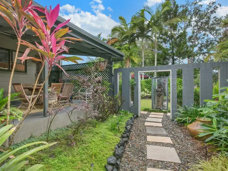 Third view of Homely house listing, 188 Jensen Street, Edge Hill QLD 4870