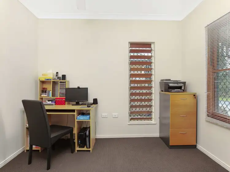 Fourth view of Homely house listing, 22 Pumila Close, Mount Sheridan QLD 4868