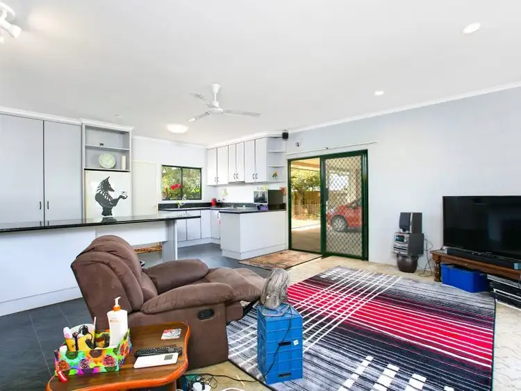Fourth view of Homely house listing, 30 Cracknell Road, White Rock QLD 4868
