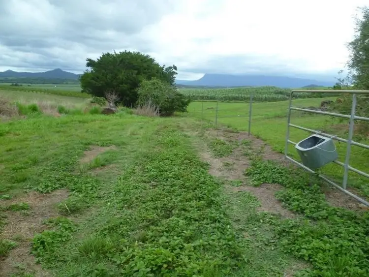 Seventh view of Homely land listing, Address available on request