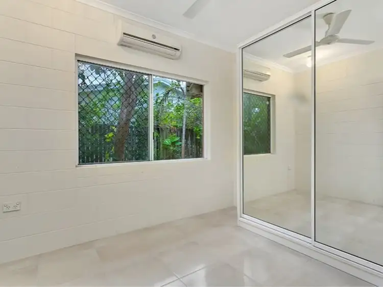 Seventh view of Homely house listing, 12 Limpet Close, Trinity Beach QLD 4879