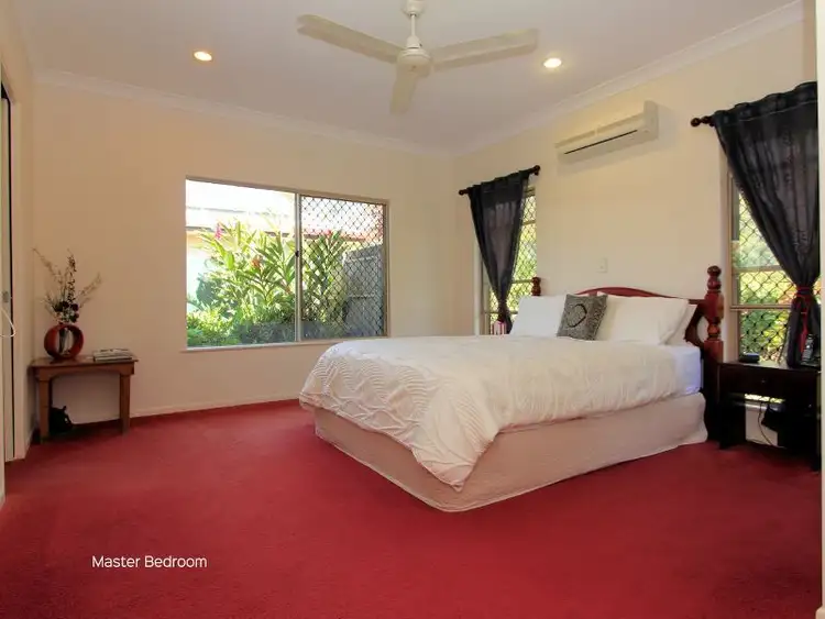 Sixth view of Homely house listing, 91 Gamburra Drive, Redlynch QLD 4870