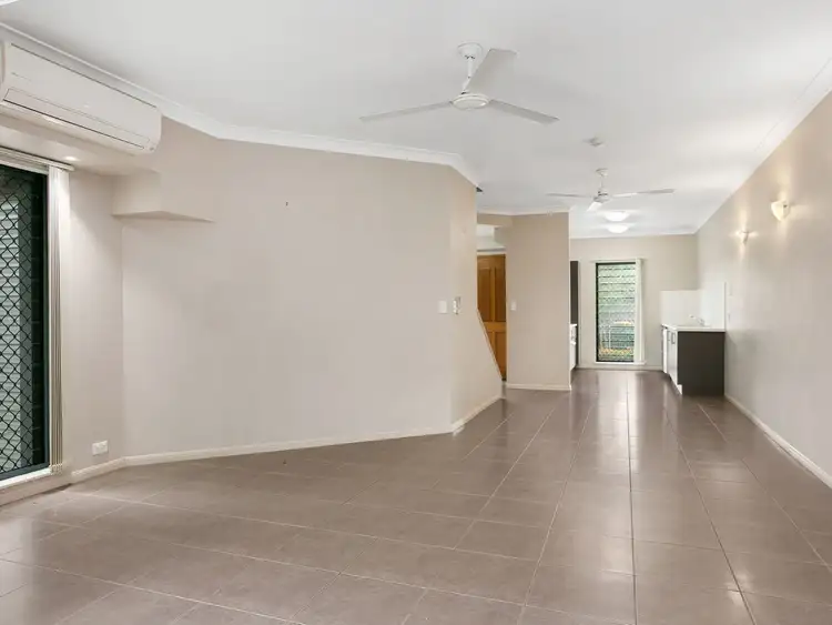 Sixth view of Homely house listing, 7/1766 Captain Cook Highway, Clifton Beach QLD 4879