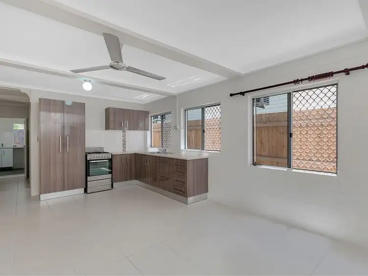 359 Draper Street, Parramatta Park QLD 4870
