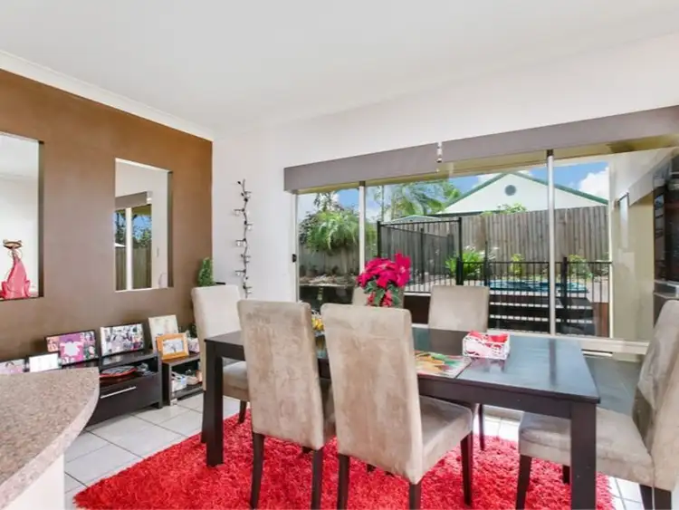 Fourth view of Homely house listing, 15 Manilla Close, Mount Sheridan QLD 4868