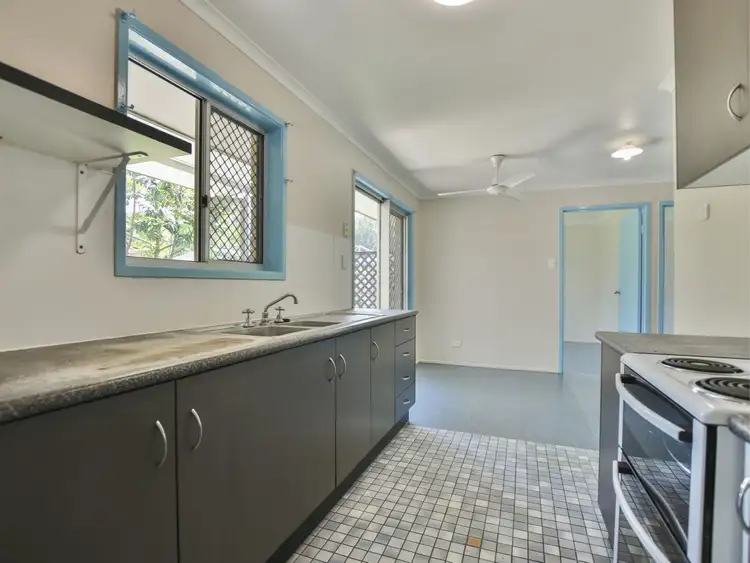 Fourth view of Homely house listing, 20 Bucas Court, Mooroobool QLD 4870