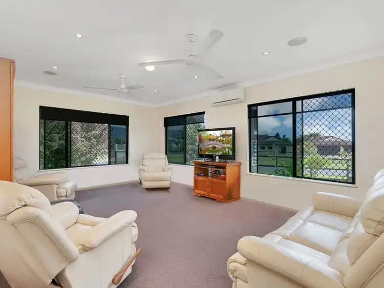 Third view of Homely house listing, 3 Gallagher Street, Edmonton QLD 4869