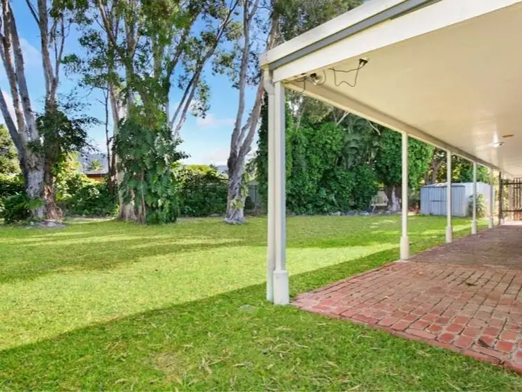 Third view of Homely house listing, 3 Whelk Close, Trinity Beach QLD 4879