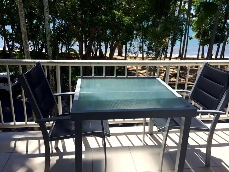 Third view of Homely apartment listing, 27/69 Arlington Esplanade, Clifton Beach QLD 4879