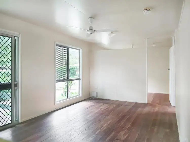 Fifth view of Homely house listing, 68 Jensen St, Manoora QLD 4870
