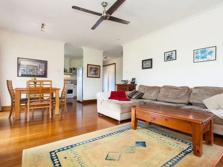 Fifth view of Homely rural property listing, 330 Stager Road, Mirriwinni QLD 4871