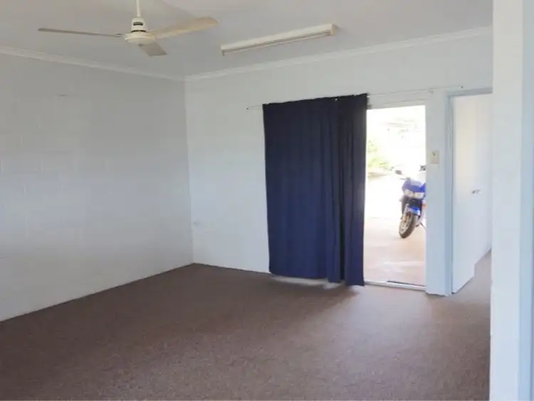 Seventh view of Homely semi-detached listing, 1 and 2/29 Goldview Street, Atherton QLD 4883