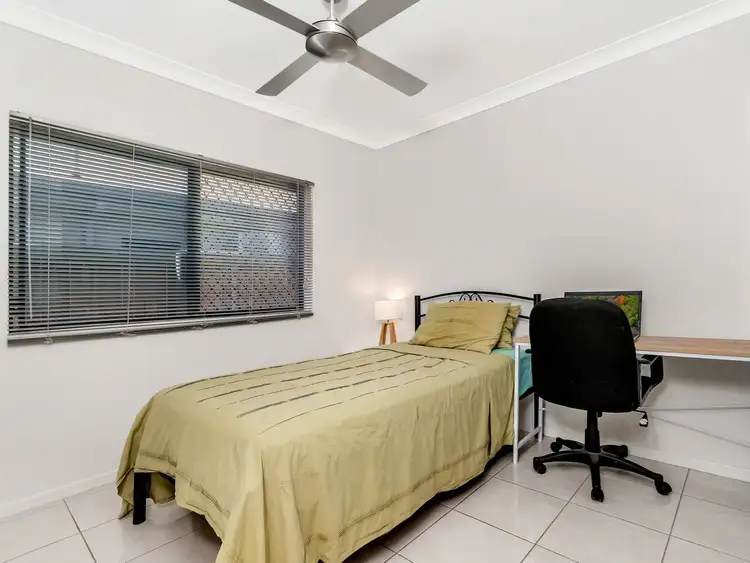 Fourth view of Homely house listing, 7 Midship Street, Trinity Beach QLD 4879