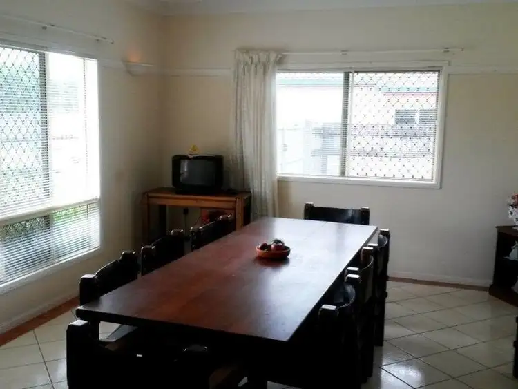 Seventh view of Homely house listing, 195 Mcfarlane Drive, Kanimbla QLD 4870