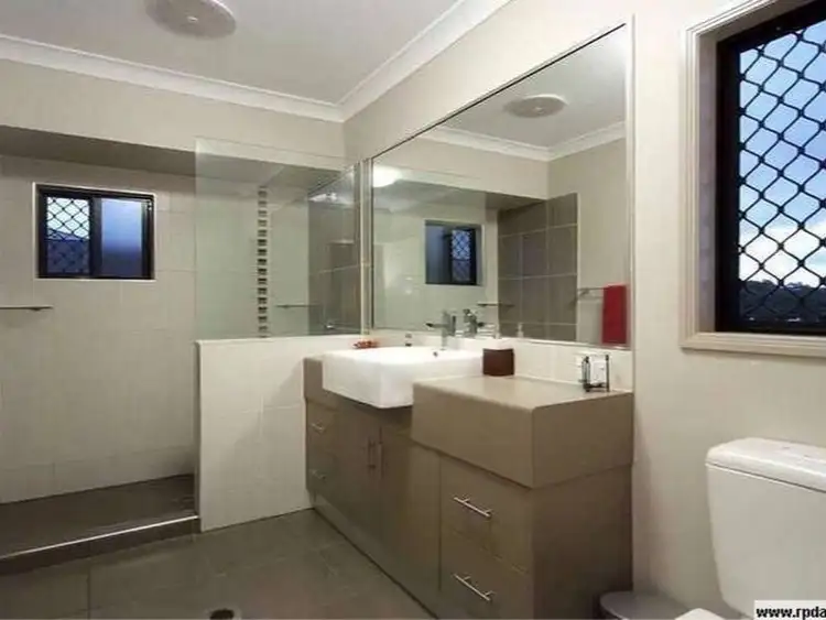 Seventh view of Homely house listing, 114 Mcfarlane Drive, Kanimbla QLD 4870