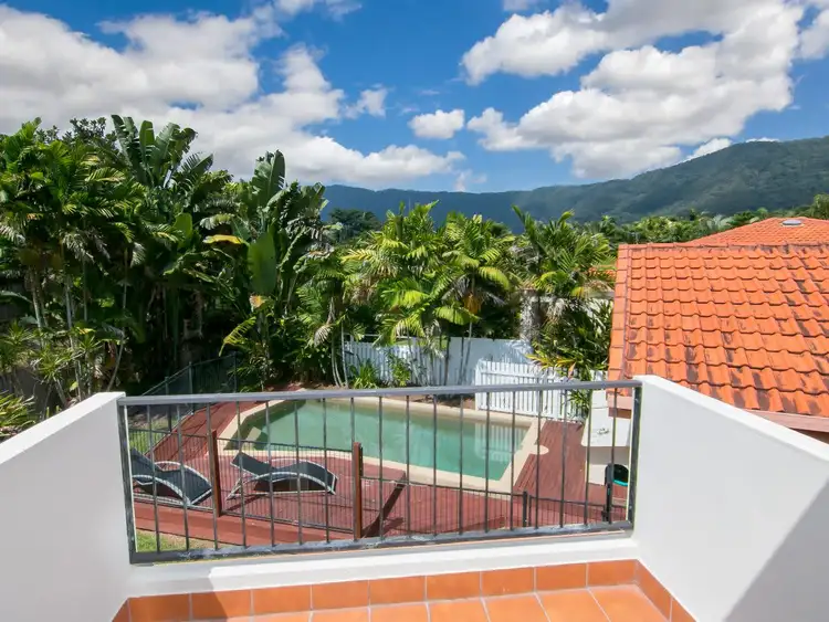 Seventh view of Homely house listing, 43 Stream Avenue, Kewarra Beach QLD 4879