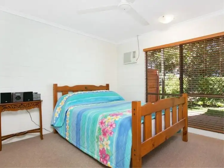 Seventh view of Homely unit listing, 5/24 Girralong St, Woree QLD 4868