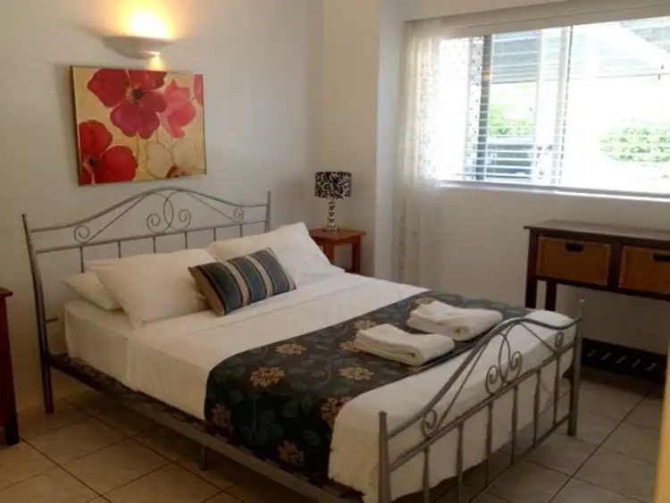 Seventh view of Homely apartment listing, 7/69 Arlington Esplanade, Clifton Beach QLD 4879