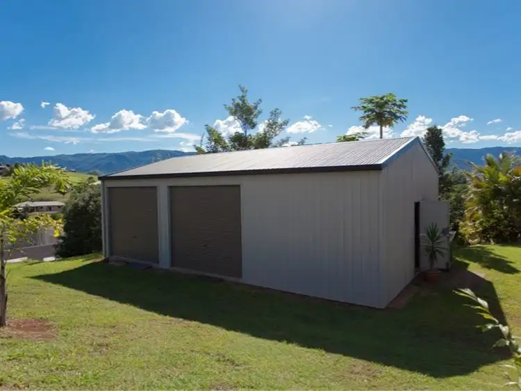 Third view of Homely house listing, 18-20 Mineshaft Street, Goldsborough QLD 4865