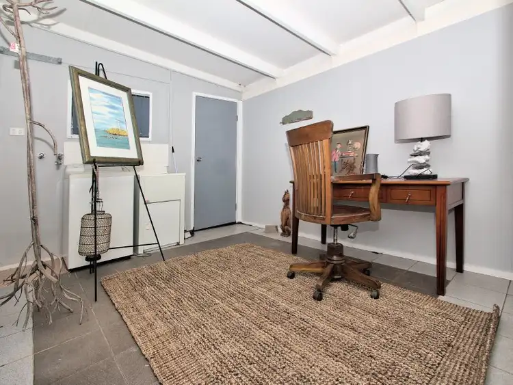 Seventh view of Homely house listing, 29 Christensen Street, Machans Beach QLD 4878