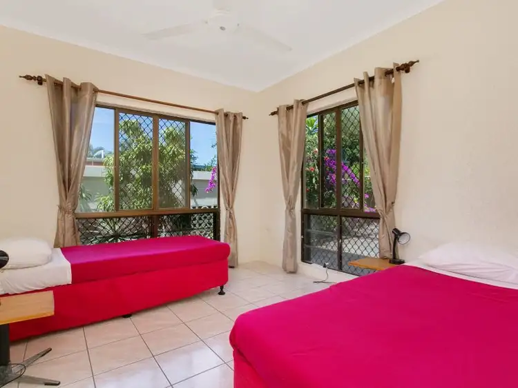 Seventh view of Homely house listing, 62 Oleander Street, Holloways Beach QLD 4878