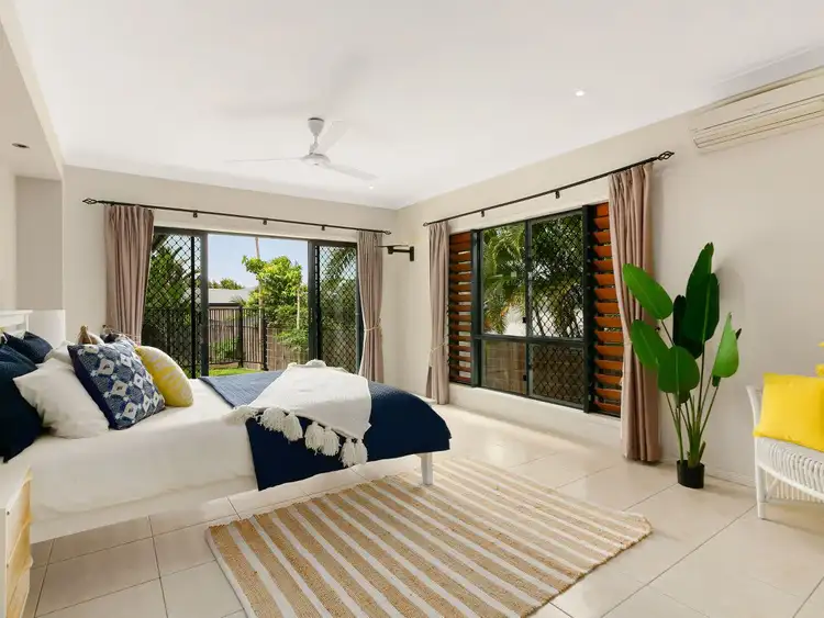 Fifth view of Homely house listing, 10 Morwong Close, Kanimbla QLD 4870