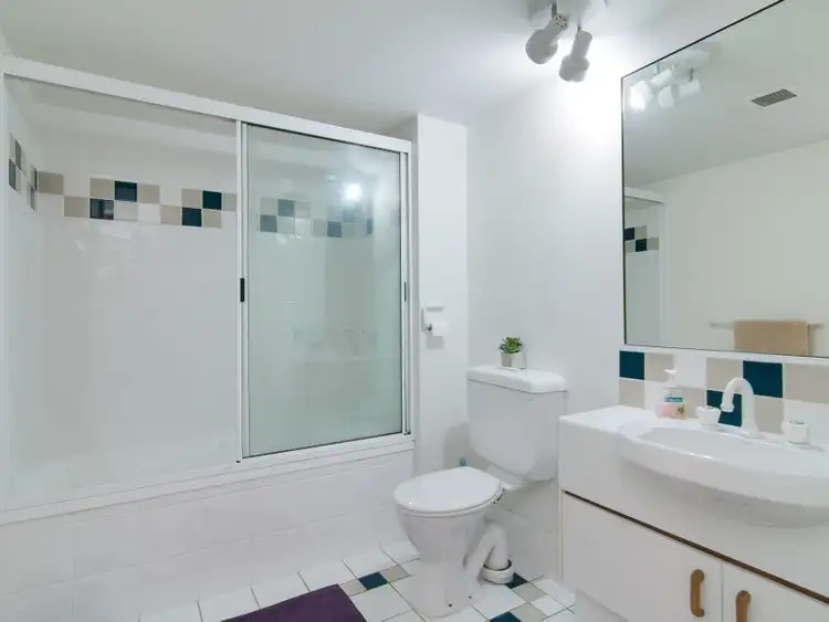 Seventh view of Homely unit listing, 157/2 Keem Street, Trinity Beach QLD 4879