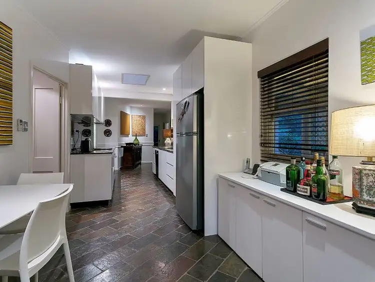 Seventh view of Homely house listing, 9 Slate Close, Brinsmead QLD 4870