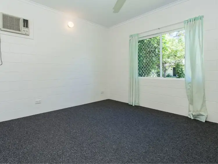 Seventh view of Homely house listing, 6 Meillion Court, White Rock QLD 4868