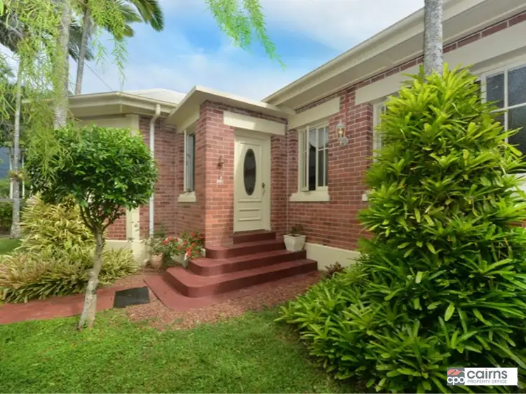 Fifth view of Homely house listing, 10 Hudson St, Whitfield QLD 4870