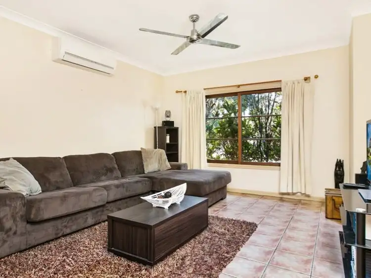 Fifth view of Homely house listing, 3 Holroyd Court, Mount Sheridan QLD 4868