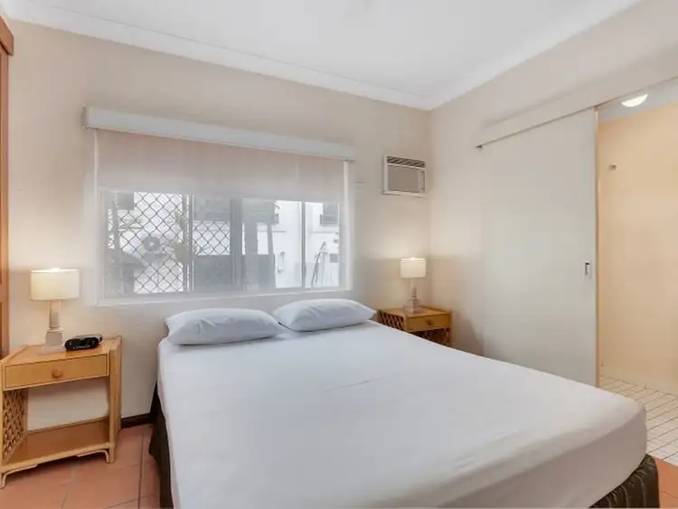 Third view of Homely unit listing, 12/184 Mcleod Street, Cairns North QLD 4870