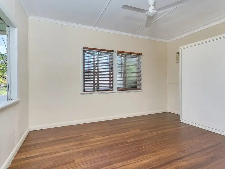 Seventh view of Homely house listing, 6 Thomson Street, Earlville QLD 4870