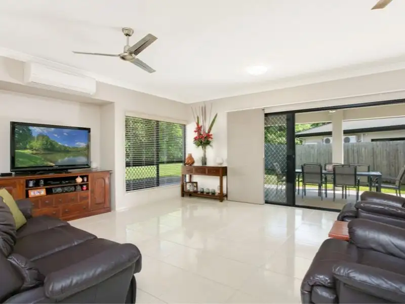 Main view of Homely house listing, 9 Anniebuka Close, Bentley Park QLD 4869