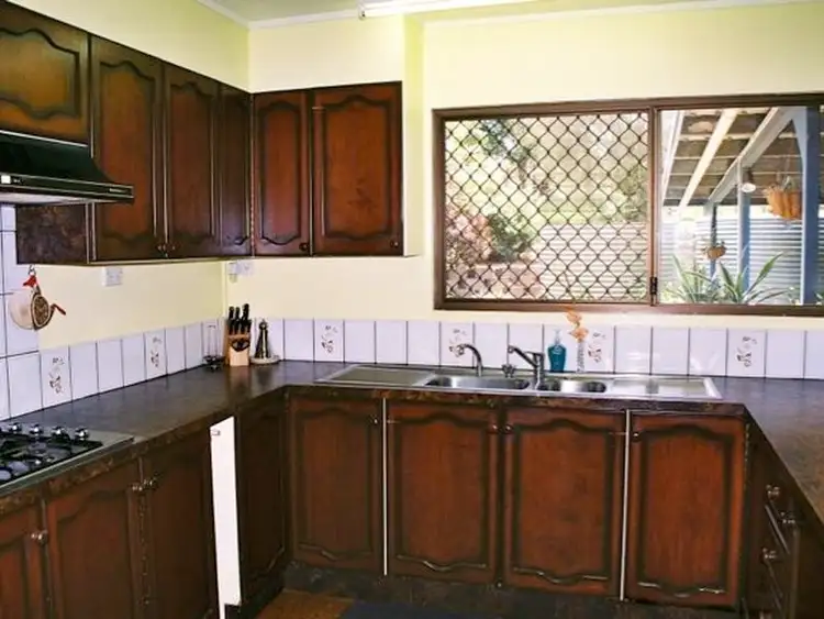 Seventh view of Homely rural property listing, Address available on request