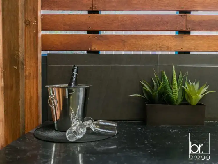 Seventh view of Homely house listing, 32 Whereat Road, Edmonton QLD 4869