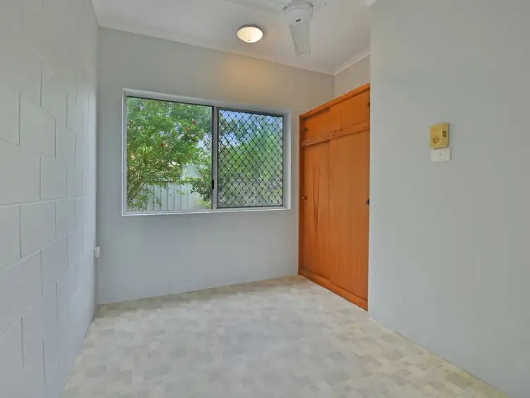 Sixth view of Homely townhouse listing, 4/19 Marino Street, Whitfield QLD 4870