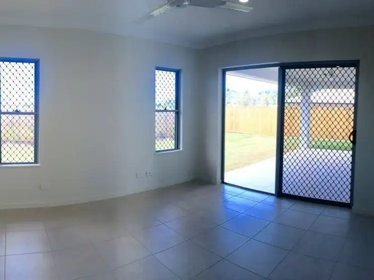 Seventh view of Homely house listing, 32 Larsen Rd, Redlynch QLD 4870