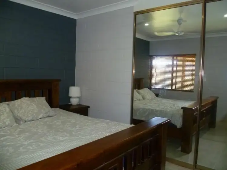 Sixth view of Homely house listing, 5 CAVAN Close, Innisfail Estate QLD 4860