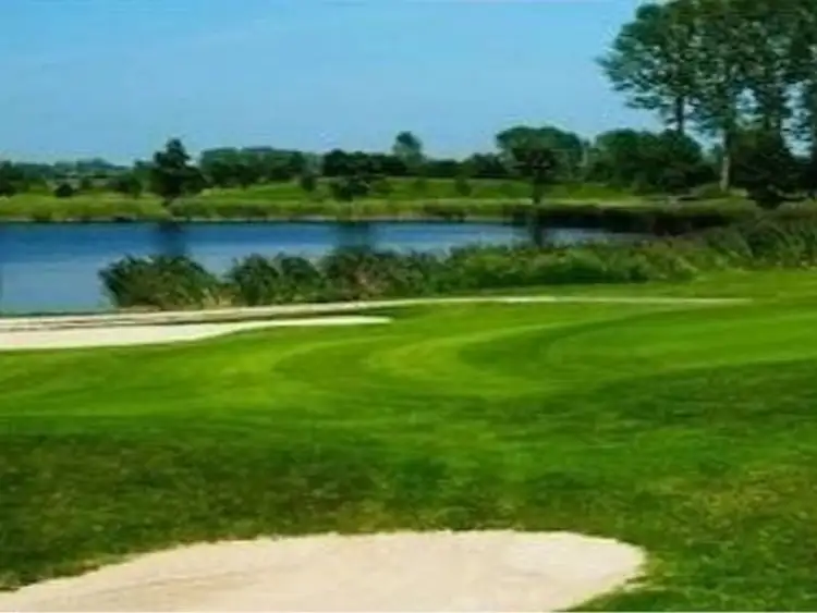 Second view of Homely unit listing, 9/101 WATTLE STREET, Yorkeys Knob QLD 4878