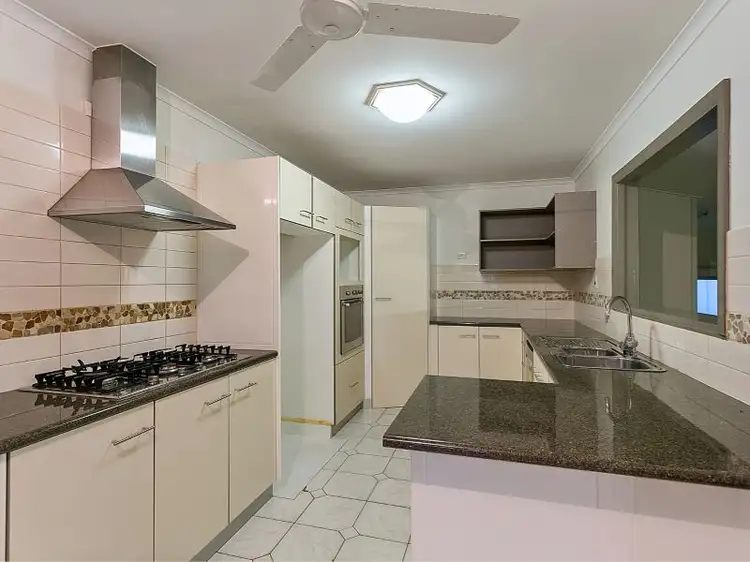 Third view of Homely house listing, 41 Atherton Street, Whitfield QLD 4870