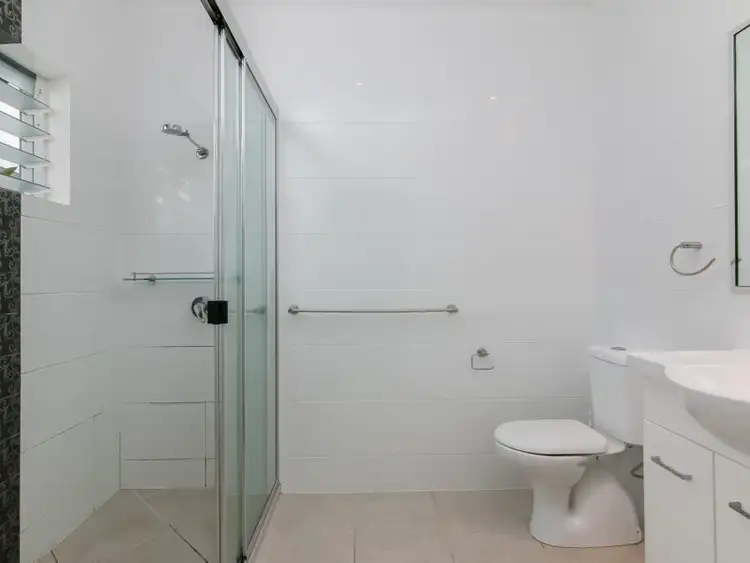 Seventh view of Homely house listing, 38 Moojeeba Way, Trinity Park QLD 4879