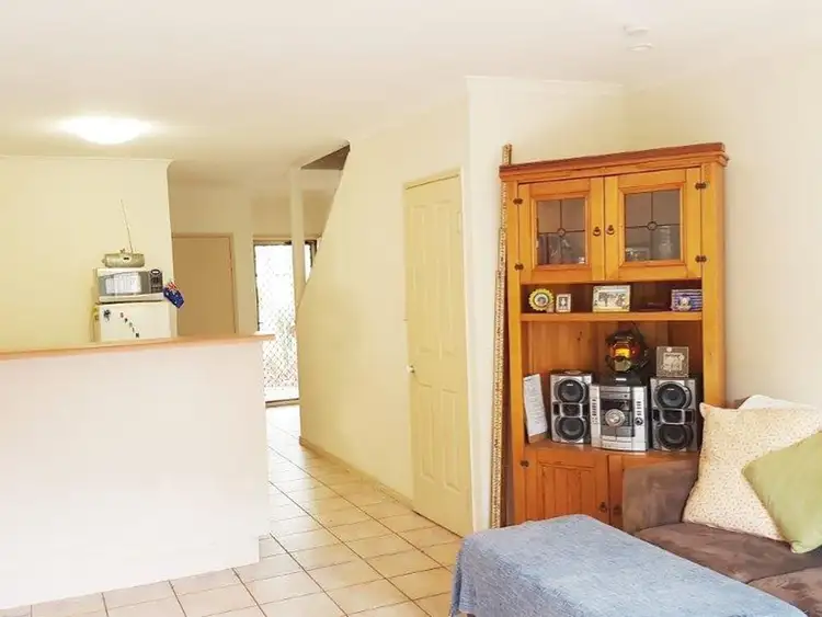 Fourth view of Homely townhouse listing, 5/7 Lavis Road, Freshwater QLD 4870