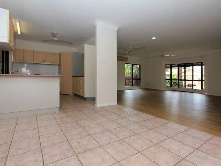 Third view of Homely house listing, 11 Castaways Close, Kewarra Beach QLD 4879
