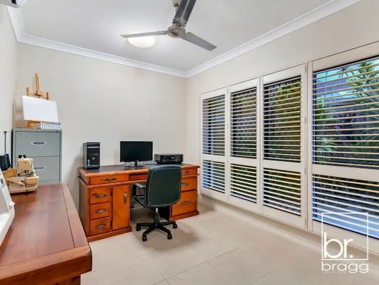 Sixth view of Homely house listing, 6 Lora Close, Bentley Park QLD 4869
