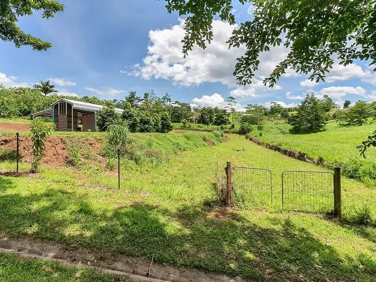 Seventh view of Homely land listing, 77-79 Windlass Street, Goldsborough QLD 4865